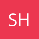 SH