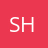 SH