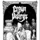 CrownOfViserys
