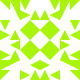 Gravatar