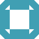 Gravatar