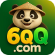 6qq biz