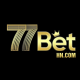 77Bet HN