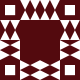 Gravatar