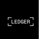 Ledger Live