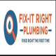 fixitright7