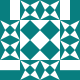 Gravatar