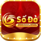 sodo99bcom1