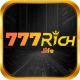 777richlife1