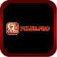 pro7club