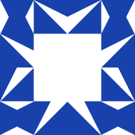 Gravatar