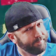 bboyoxygen
