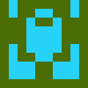 hellex_ae
