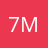 7MB