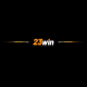 winzzzcom
