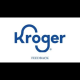 OfficialKrogers