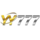 yy777official1