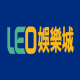LEO娛樂城
