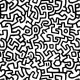 dotdot