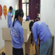 Dịch vụ cn Phát Đạt