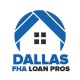 Dallas FHA Loan Pros