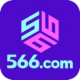 566