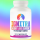 Ignitrafit
