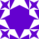 Gravatar
