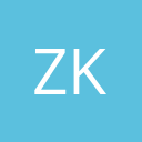 ZK