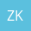 ZK