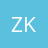 ZK