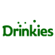 drinkies_vn