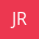 JR
