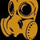 Pandemic