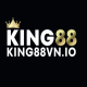 king88vnio1