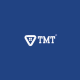 Rèm cửa TMT