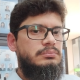 allanpcruz