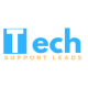 techsupportlead