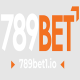 789BET
