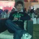 hemraj chakravarti