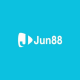 jun88 business