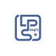 lpshealth