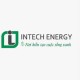 intech Energy