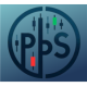 Priority Passing Services