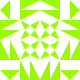 Gravatar