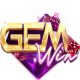 Gemwin