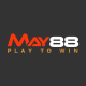 may8direct