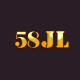 58jl_comph