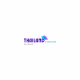 Thailand eSIM