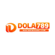 dola789marc11